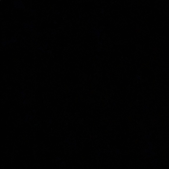 Meet your Posher, Niyaa - Picture 1 of 1